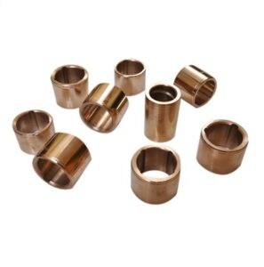 Guide-Bushing-Submersible-Pump (1)