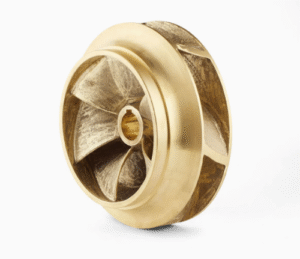 IMPELLER (1)