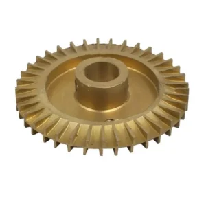 brass-impeller-500x500 (1)