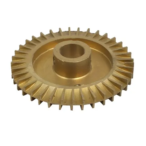 brass-impeller-500x500 (1)