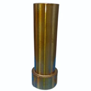 brass-pump-sleeve-500x500 (1)