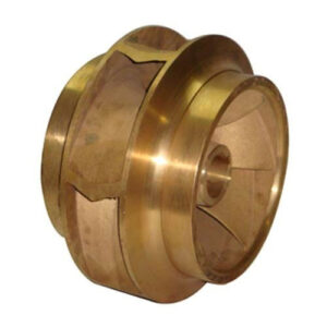 bronze-impeller-1000x1000 (1)