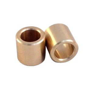 copper-brass-bush-500x500 (1)