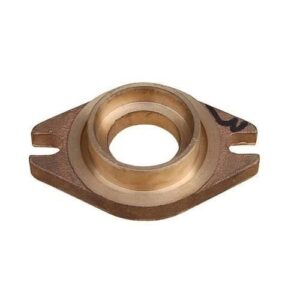 gland-pusher-1652771953-6342977 (1)